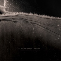 Aneira - Aidan Baker