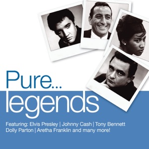 Milestones (feat. John Coltrane, Cannonball Adderley, Red Garland, Paul Chambers & Philly Joe Jones)