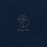 Journey On: Collected Singles - Songs: Ohia