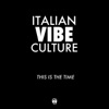 This Is the Time - Single