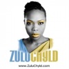 Zuluchyld - If It Feels This Good