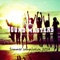 Mufasa - Laidback Luke & Peking Duk lyrics