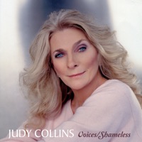 Voices / Shameless - Judy Collins