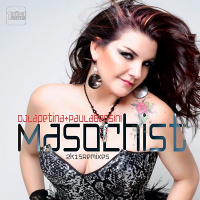 Masochist '2K15 - Single