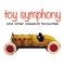 Cassation in G Major 
