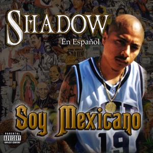 Soy Mexicano