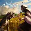 Moody Chorale - Alleluia