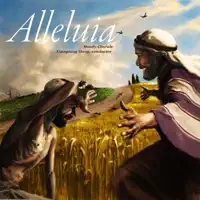 Alleluia — Moody Chorale