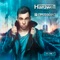 Hardwell Presents Revealed, Vol. 5 (Continuous DJ Mix) artwork