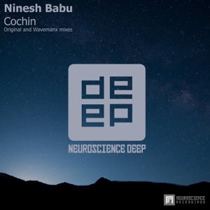 Cochin - Single