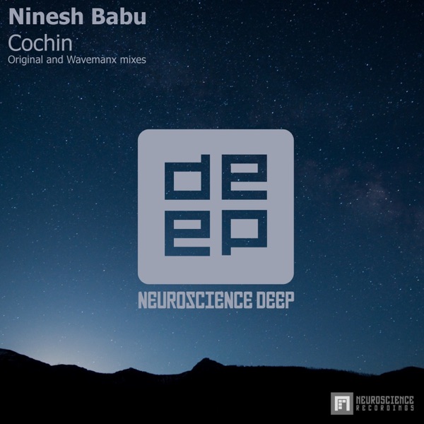 Cochin - Single