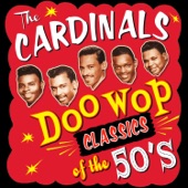 Doo Wop Classics of the 50's
