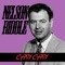 Come Along with Me - Nelson Riddle lyrics