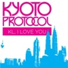 KL I Love You - Single