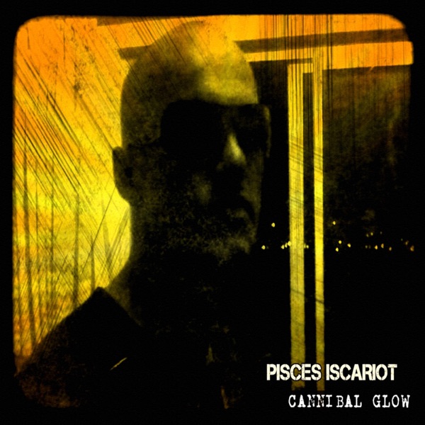 Pisces Iscariot