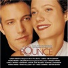 Bounce (Music From and Inspired By the Miramax Motion Picture) artwork