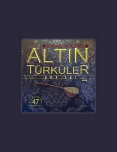 Listen to Mehmet Erenler, watch music videos, read bio, see tour dates & more!