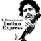Whispering Moods (feat. Viji Subramaniam) - L. Subramaniam lyrics