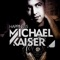 Happiness - Michael Kaiser lyrics