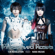 Preserved Roses - T.M.Revolution & Nana Mizuki