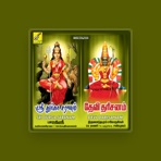 Bharathi