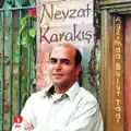  - Sabahın Seherinde