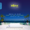 Hotel Es Vivé Ibiza Pool & Spa Sessions, 2014