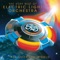 Electric Light Orchestra - Mister Blue Sky