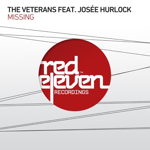 Missing (feat. Josée Hurlock) [Beat Kat Club Mix]