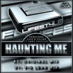 Haunting Me (feat. Amba Shepherd) - Single