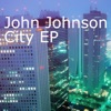 John Johnson