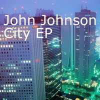 John Johnson