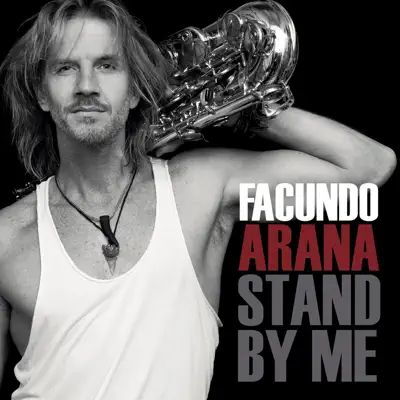 Stand By Me - Single - Facundo Arana