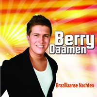 Wat een ander van me zegt