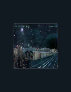 Cats Don't Have Souls सुनें, म्यूज़िक वीडियो देखें, बायो पढ़ें, दौरे की तारीखें और बहुत कुछ देखें!