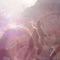 Belize - Blue Hawaii lyrics