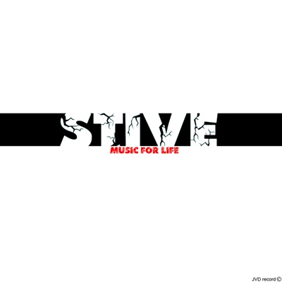 Madness (Remix) - Stive | Shazam