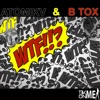 Atomik V & B Tox