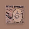 Jacques Bracmord