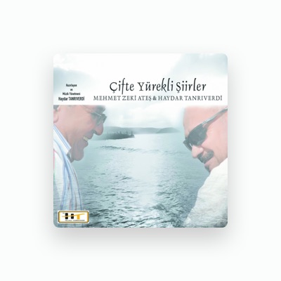 Listen to Mehmet Zeki Ateş, watch music videos, read bio, see tour dates & more!