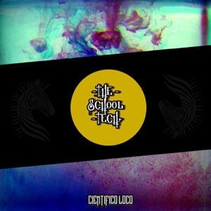 The School Tech - Single