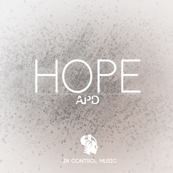 Hope - Single