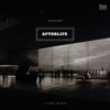 Afterlife - Single