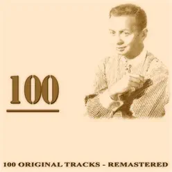 100 (100 Original Tracks Remastered) - Mel Tormé 100 (100 Original Tracks Remastered) - Mel Tormé