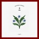 Christmas Paradise WINTER GARDEN Single