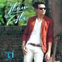 TJ Monterde - Ikaw at Ako