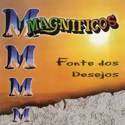 Fonte Dos Desejos - Banda Magníficos