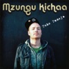 Mzungu Kichaa