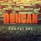 Khayalami (feat. Pro, Zakwe, Red Button & Musa) - Duncan lyrics