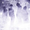 Dark River / Eternally / Tokei - Single